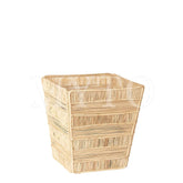 Short Line Basket
